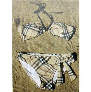 Sexy Swimwear, 2010 women