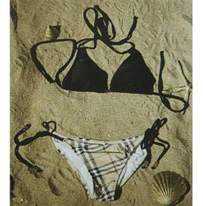 Sexy Swimwear, 2010 women