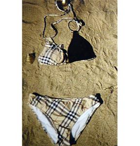 Sexy Swimwear, 2010 women