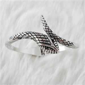 Snake Bracelet, Fashion Jewelry, Fashion Accessories, #J7096