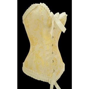 Sexy Corsets, Corset, Lingerie, Corsets, #N2395