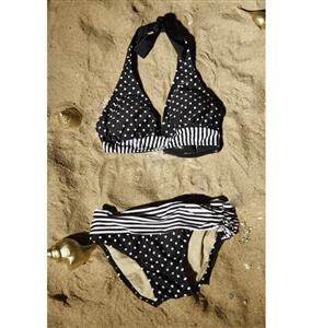 Sexy Swimwear,Swimsuits,Women