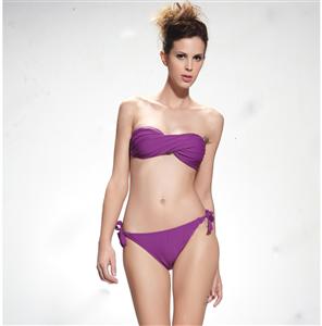 Swimwear, Swimsuits, Bikinis, #N2562