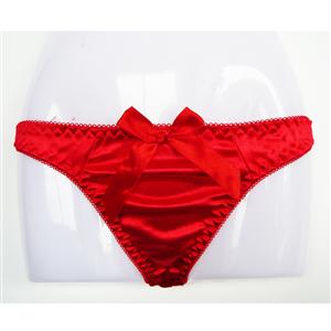 Thong Underwear, sexy G-sting, hot sexy lingerie, #PT0029