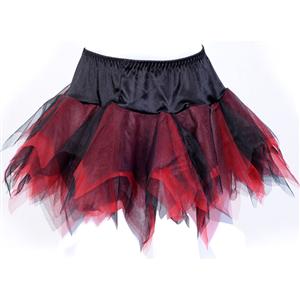 Tutu Petticoat, Petticoat TuTu, Oversized Petticoat Tutu, #HG5911