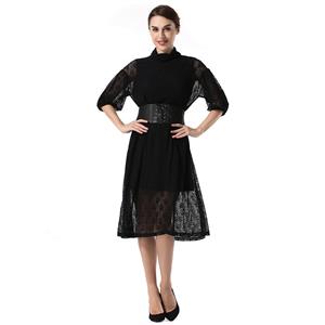Fashion Dresses Wholesale