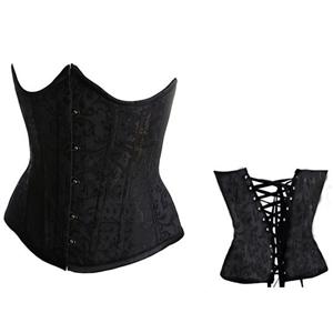 Sexy Corsets, Underbust Corsets, Corsets, #N2441