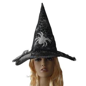 Web Witch
