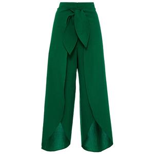 Classic Pants, Fashion Women