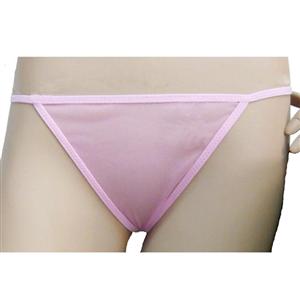 Womens Sexy Thongs, Sexy Lingerie Thong, thong panty, Funny, #PT5037
