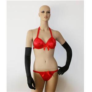 bra panties, Sexy Matching Bra & Panty Set, Bra and Panties, #MS5026