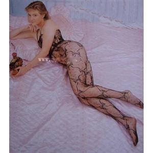 Intimate Lingerie bodystocking,cheap,high quality,fast ship #BS0004