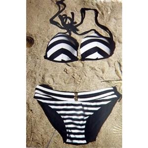 Womens swimsuit, swimsuits for women,china wholesale,Women
