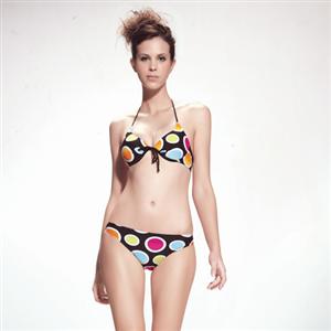 Swimwear, sexy Fashion bikini sets, Bikinis, #N2864