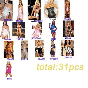 Sexy lingerie china,Bikini.Bra Set/Top Set,Dress,#BP0002