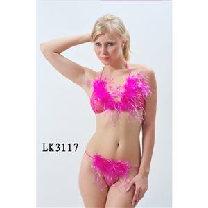wholesale bra sets,bra.Bra Set Top Set,bra sizing,padded bras,balconette bra,fit,sleep bra,water bra,#ML3117