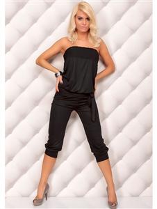 sexy Catsuit, Yoga Costume, Jumpsuits, #N1205