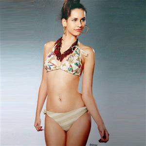 wholesale bra sets,bra.Bra Set Top Set,bra sizing,padded bras,balconette bra,fit,sleep bra,water bra,#BK1063