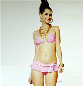 wholesale bra sets,bra.Bra Set Top Set,bra sizing,padded bras,balconette bra,fit,sleep bra,water bra,#BK1074