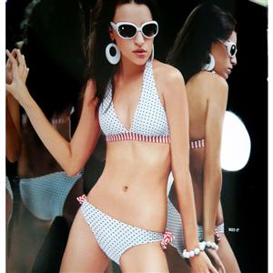 wholesale bra sets,bra.Bra Set Top Set,bra sizing,padded bras,balconette bra,fit,sleep bra,water bra,#BK1077