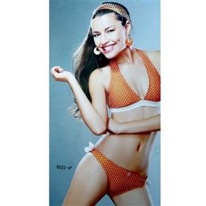 wholesale bra sets,bra.Bra Set Top Set,bra sizing,padded bras,balconette bra,fit,sleep bra,water bra,#BK1079