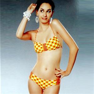 wholesale bra sets,bra.Bra Set Top Set,bra sizing,padded bras,balconette bra,fit,sleep bra,water bra,#BK1084