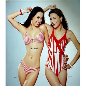 wholesale bra sets,bra.Bra Set Top Set,bra sizing,padded bras,balconette bra,fit,sleep bra,water bra,#BK1092