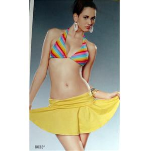 wholesale bra sets,bra.Bra Set Top Set,bra sizing,padded bras,balconette bra,fit,sleep bra,water bra,#BK1093