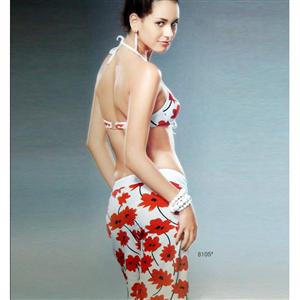 wholesale bra sets,bra.Bra Set Top Set,bra sizing,padded bras,balconette bra,fit,sleep bra,water bra,#Bikini BK1104