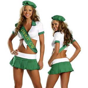 sugar and spice, eye candy lingerie, baby dolls, sheer lingerie, eye candy, lingerie,#C1305