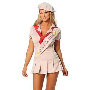 sugar and spice, eye candy lingerie, baby dolls, sheer lingerie, eye candy, lingerie,#C1306