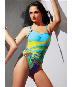 Sexy Swimwear, swimwear teddy,Women