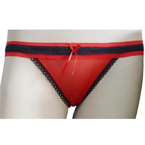 sexy bra panty, Hot Thong, bra panty set, #PT5041
