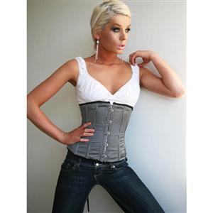 MallTop1  Wholesale Corsets Bustiers,lace corset,waistcoat Corset ,#M2060