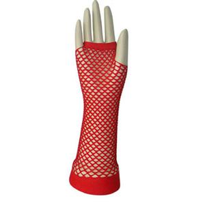 Womens Clothing Accessories, Sexy Accessories, Cheap Womens Gloves, #HG4348