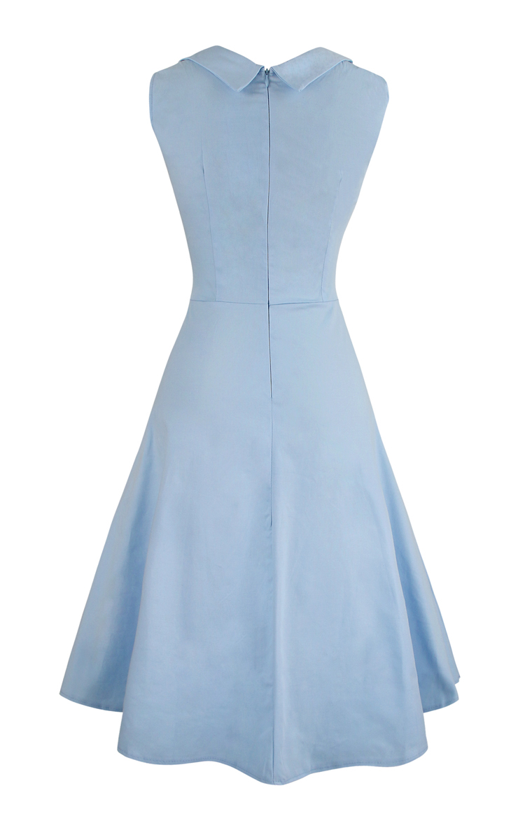 Retro Dresses for Women 1960, Vintage 1950