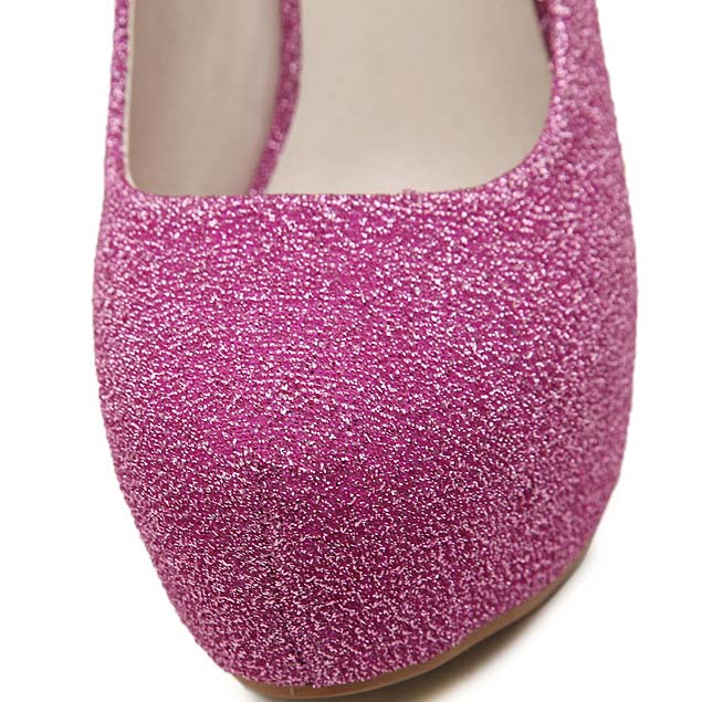 womens flat comfy sandals