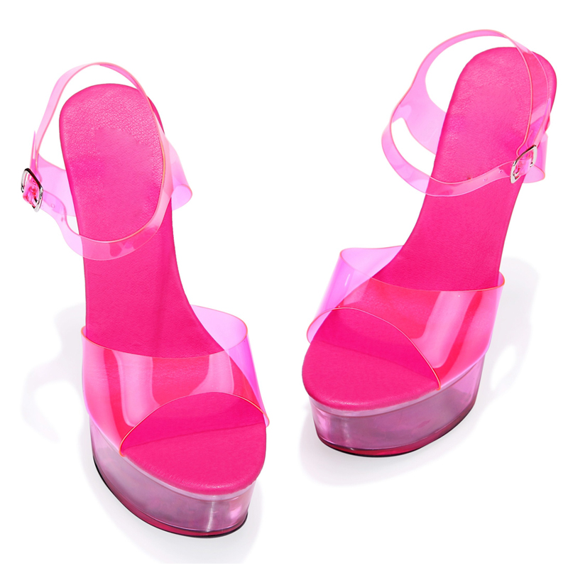 fluorescent high heels www malltop1 sitemap generated by sitemap maker fluorescent high heels www malltop1 sitemap generated by sitemap maker