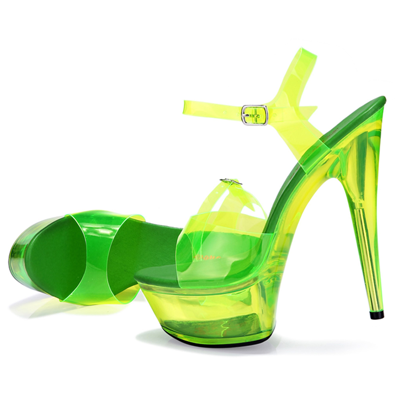 fluorescent high heels fluorescent high heels 28 images fluorescent high fluorescent high heels fluorescent high heels 28 images fluorescent high
