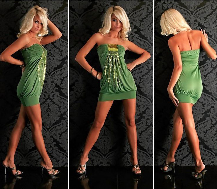 Very Wholesale Clubwear, Clubwear Wholesale Distributors, Wholesale