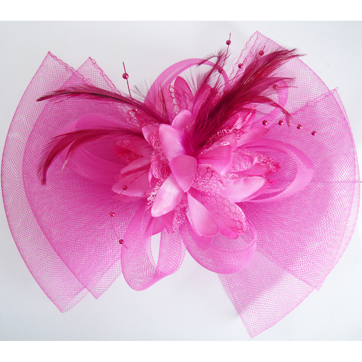 Hair Accessory J7225