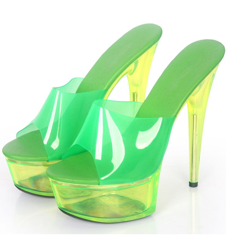 fluorescent high heels fluorescent high heels 28 images fluorescent high fluorescent high heels fluorescent high heels 28 images fluorescent high