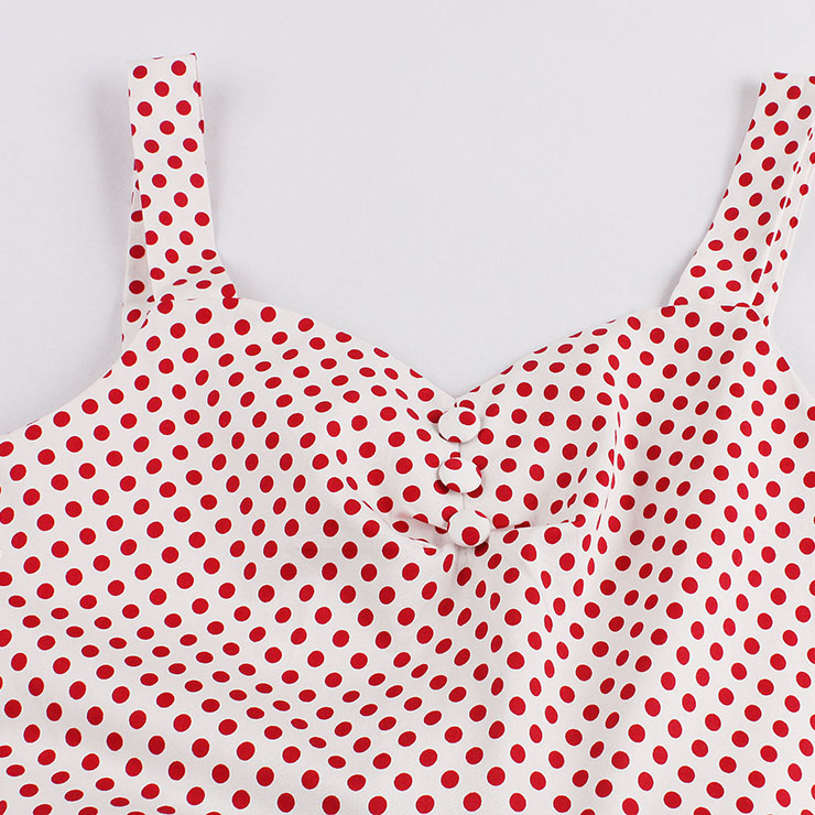 Retro Dresses for Women 1960, Vintage Dresses 1950