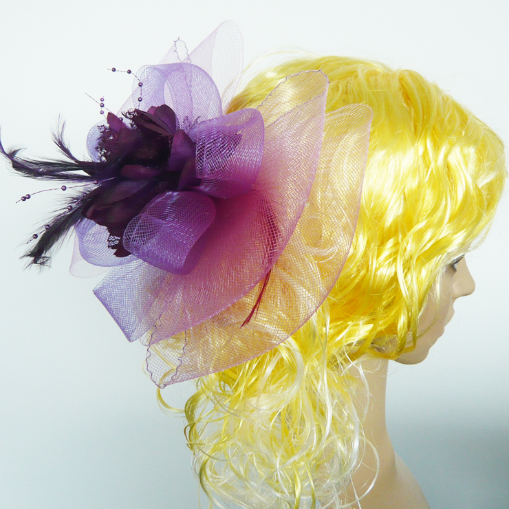 SiteMap Generated by Sitemap Maker