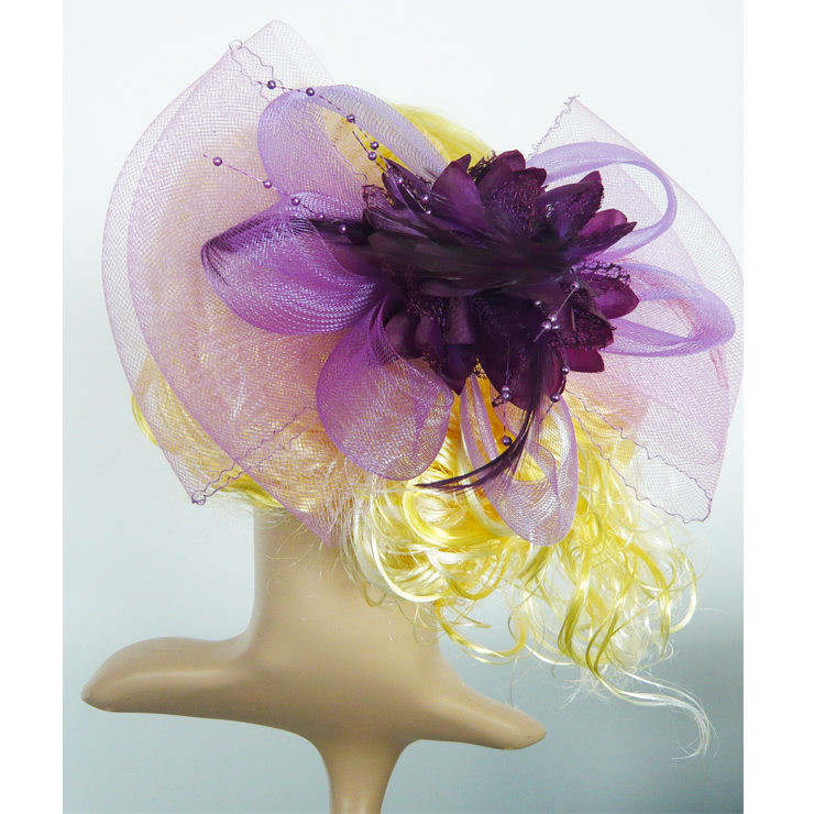 SiteMap Generated by Sitemap Maker