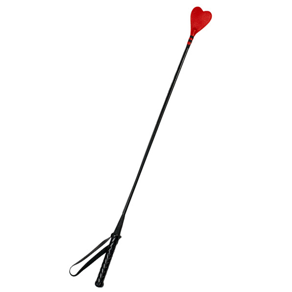 Sexy Riding Crop 10