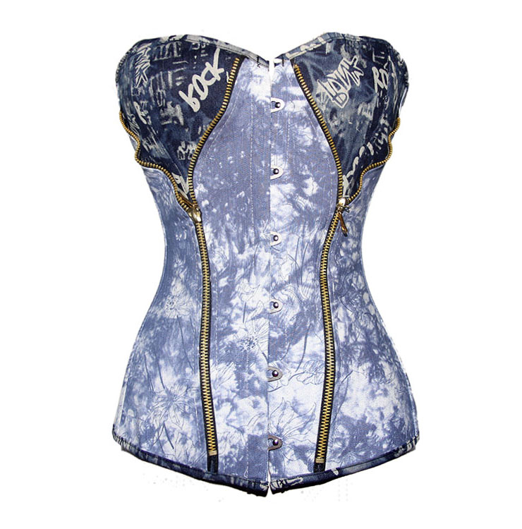 SiteMap Generated by Sitemap Maker