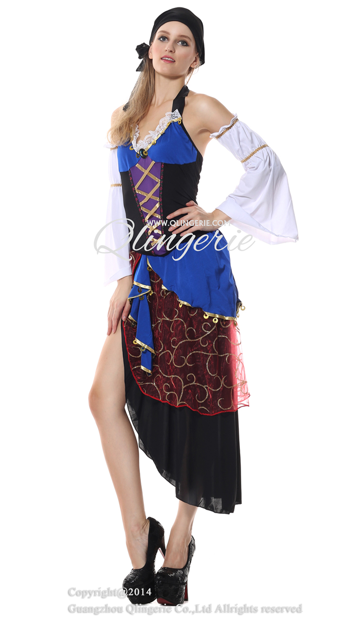 SiteMap Generated by Sitemap Maker