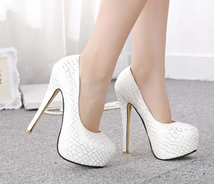 o_Unique-White-Snake-Skin-Pattern-Pumps-High-Heels-SWS20293_20_42_666.jpg