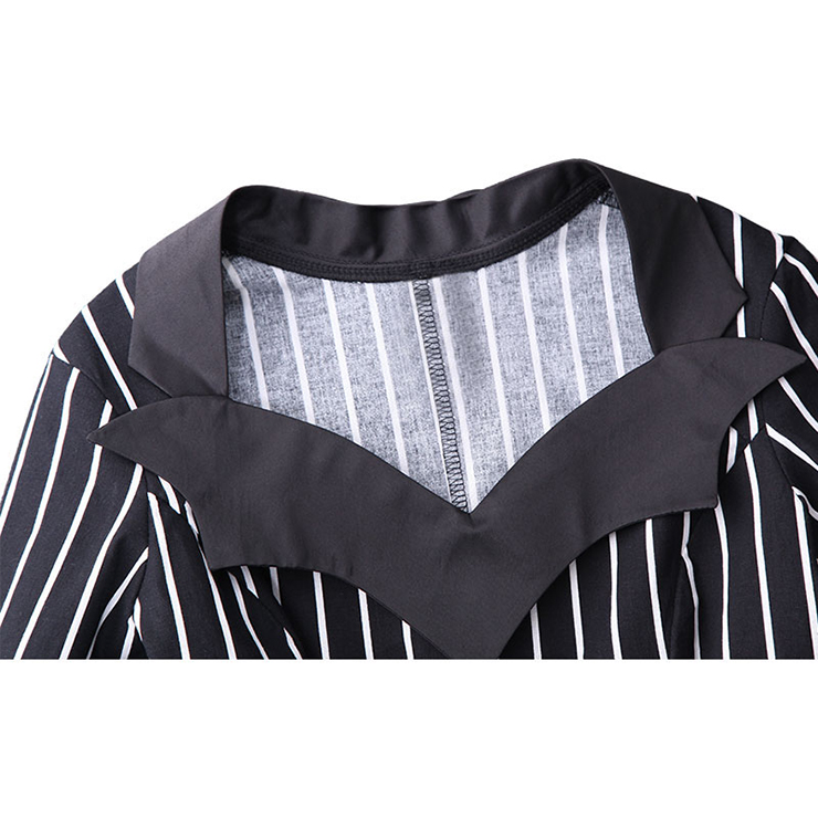 Retro Dresses for Women 1960, Vintage Dresses 1950